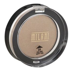 Milani Pearl Eyeshadow (09)